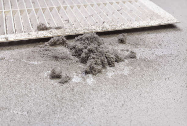  Amherst, TX Airduct Cleaning Pros