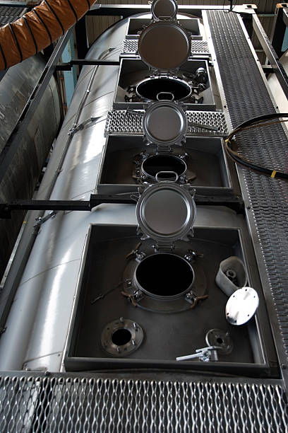 Best Air Vent Cleaning Services  in Amherst, TX